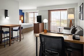 Residence Inn by Marriott Tampa Westshore/Airport