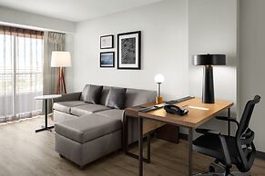 Residence Inn by Marriott Tampa Westshore/Airport