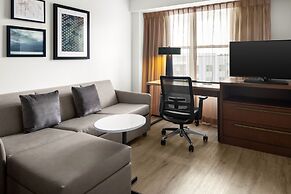 Residence Inn by Marriott Tampa Westshore/Airport