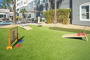 Residence Inn by Marriott Tampa Westshore/Airport