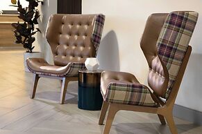 Residence Inn by Marriott Tampa Westshore/Airport