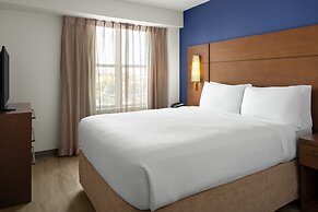 Residence Inn by Marriott Tampa Westshore/Airport