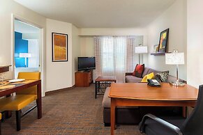 Residence Inn by Marriott Tampa Westshore/Airport