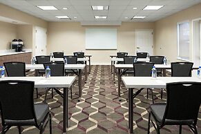 Residence Inn by Marriott Tampa Westshore/Airport