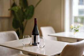 Residence Inn by Marriott Tampa Westshore/Airport