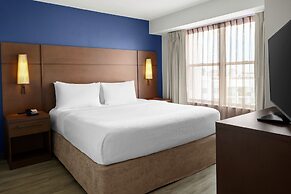Residence Inn by Marriott Tampa Westshore/Airport