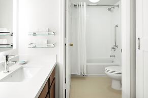 Residence Inn by Marriott Tampa Westshore/Airport