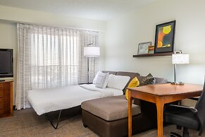 Residence Inn by Marriott Tampa Westshore/Airport