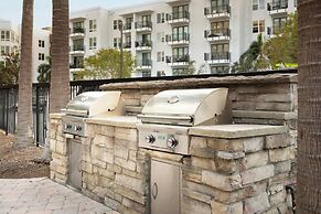 Residence Inn by Marriott Tampa Westshore/Airport