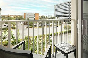 Residence Inn by Marriott Tampa Westshore/Airport