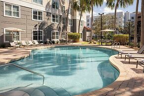 Residence Inn by Marriott Tampa Westshore/Airport