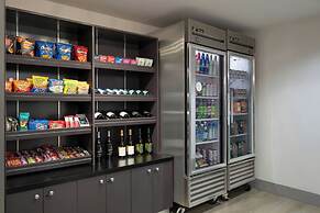 Residence Inn by Marriott Tampa Westshore/Airport