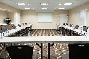 Residence Inn by Marriott Tampa Westshore/Airport