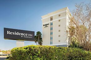 Residence Inn by Marriott Tampa Westshore/Airport