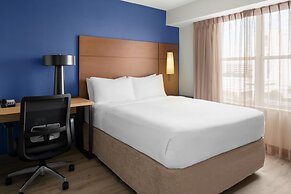 Residence Inn by Marriott Tampa Westshore/Airport