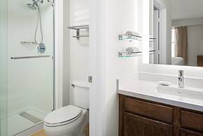 Residence Inn by Marriott Tampa Westshore/Airport