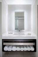 St. Petersburg Marriott Clearwater