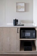 St. Petersburg Marriott Clearwater