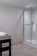 St. Petersburg Marriott Clearwater