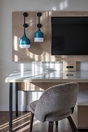 St. Petersburg Marriott Clearwater