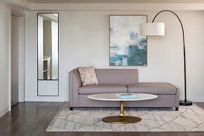 St. Petersburg Marriott Clearwater