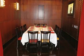 St. Petersburg Marriott Clearwater