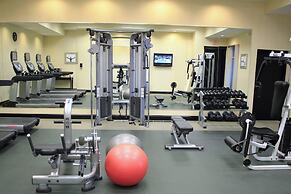 St. Petersburg Marriott Clearwater