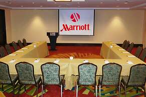 St. Petersburg Marriott Clearwater