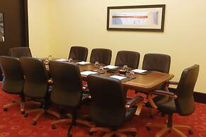 St. Petersburg Marriott Clearwater