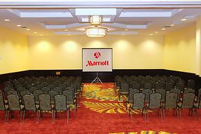 St. Petersburg Marriott Clearwater