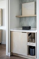 St. Petersburg Marriott Clearwater