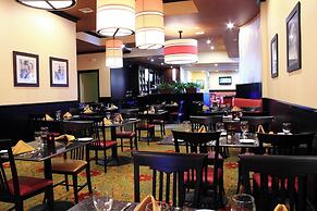 St. Petersburg Marriott Clearwater