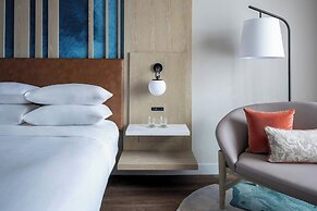 St. Petersburg Marriott Clearwater