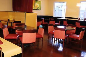 St. Petersburg Marriott Clearwater