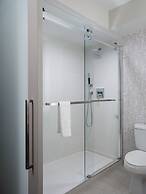 St. Petersburg Marriott Clearwater