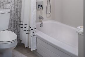 St. Petersburg Marriott Clearwater