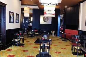 St. Petersburg Marriott Clearwater