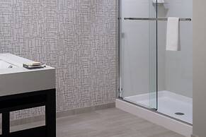 St. Petersburg Marriott Clearwater