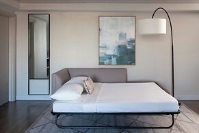 St. Petersburg Marriott Clearwater