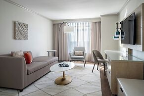 St. Petersburg Marriott Clearwater