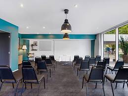 Park Regis Griffin Suites