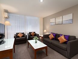 Park Regis Griffin Suites