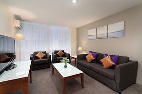 Park Regis Griffin Suites