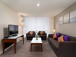 Park Regis Griffin Suites