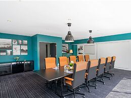 Park Regis Griffin Suites