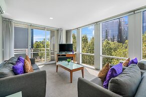 Park Regis Griffin Suites