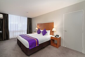 Park Regis Griffin Suites