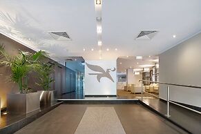 Park Regis Griffin Suites