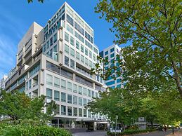 Park Regis Griffin Suites