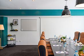 Park Regis Griffin Suites